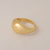 Anillo Bold en internet