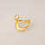 Anillo Rita - tienda online