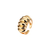 Anillo Croissant Gold