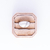 Anillo Dalia - comprar online