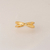 Anillo Orión - comprar online