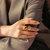 Anillo Bond - comprar online