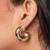 Aros Alondra - comprar online