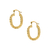 Argollas Casilda - comprar online