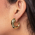Aros Kourtney