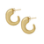 Aros Kourtney - comprar online