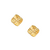 Aros Trento - comprar online