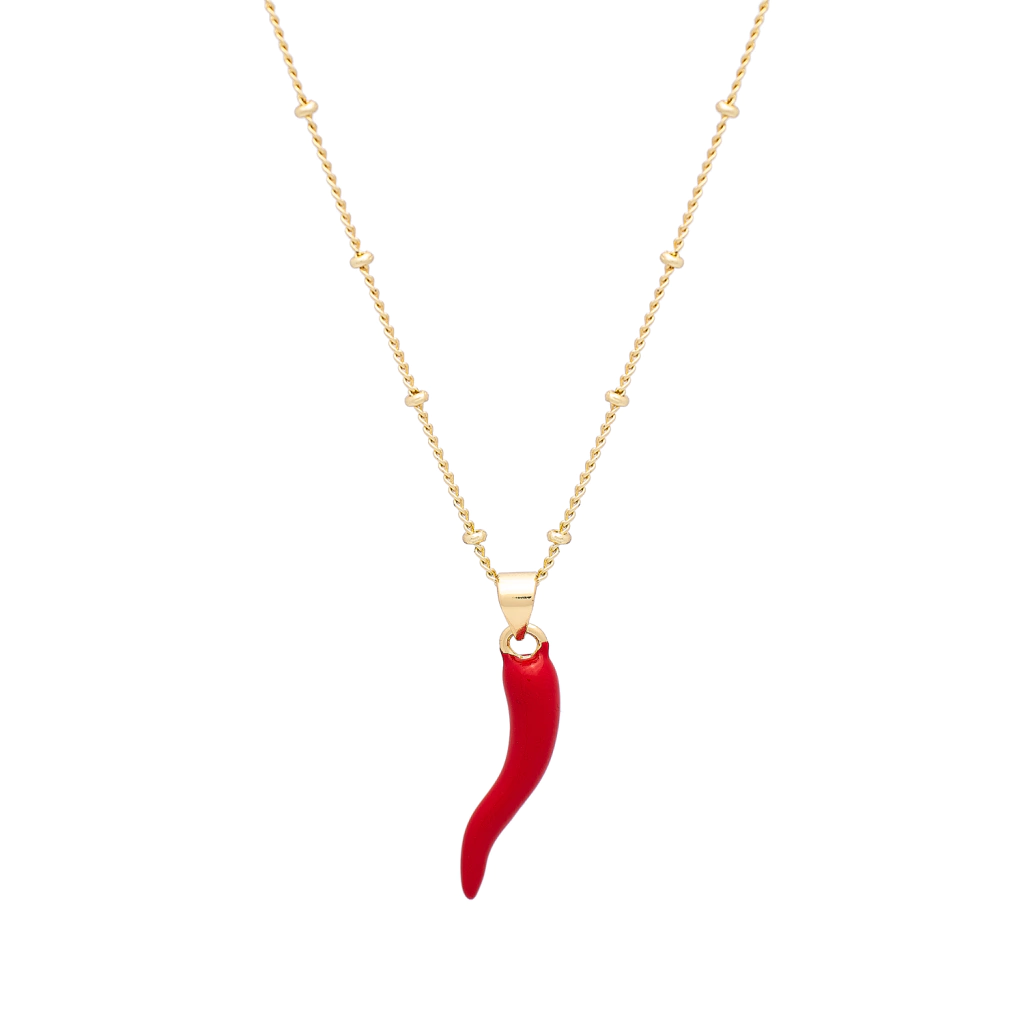 Cadena Chili
