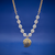 Collar Maronti - comprar online