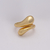 Anillo Chiara - comprar online