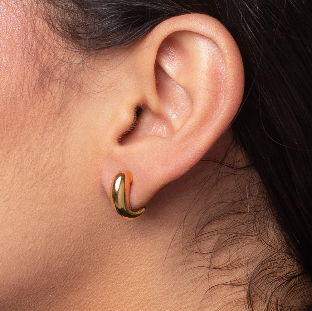 Aros Bimba