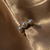 Ear Cuff Pearl en internet