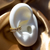 Ear Cuff Aomori en internet
