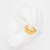 Ear Cuff Attraversiamo - comprar online