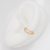 Ear Cuff Jade - comprar online