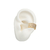 Ear Cuff Narcissa