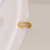 Ear Cuff Pragga - comprar online