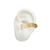 Ear Cuff Pragga
