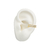 Ear Cuff Aomori