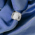 Ear Cuff Ficuzza Silver en internet
