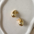Aros Amalfi - comprar online