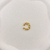 Ear Cuff Vivian - comprar online