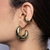 Aros Sheina - comprar online