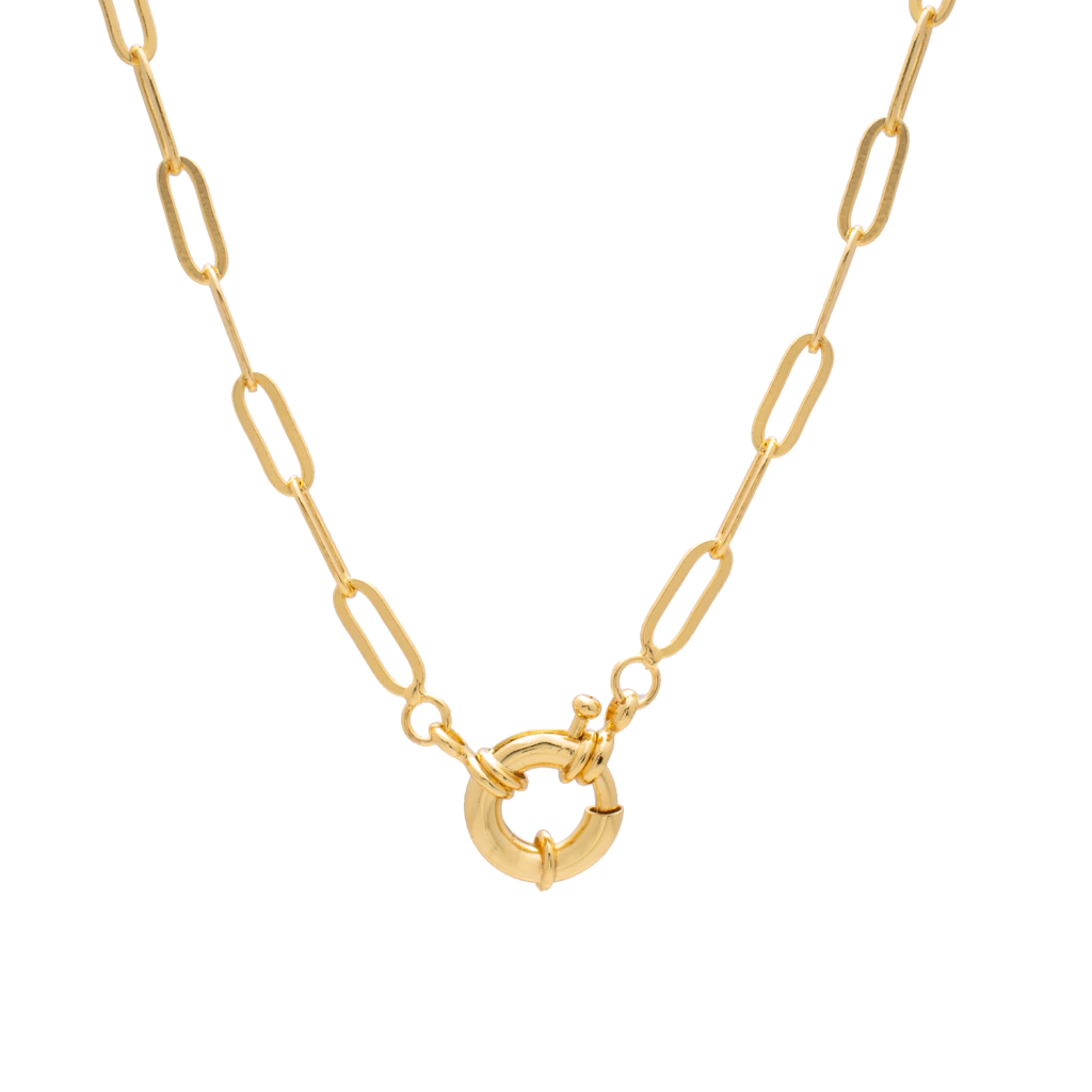 Cadena Timone