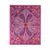 DIÁRIO PAPERBLANKS ADINA ULTRA PAUTADO - 100 Páginas de Amor