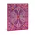 DIÁRIO PAPERBLANKS ADINA ULTRA PAUTADO