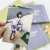 REVELAÇÃO DE FOTOS AVULSAS 10X15CM - comprar online