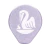 CANETA PELIKAN ESFEROGRÁFICA INEO LAVENDER SCENT - comprar online