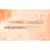 CONJUNTO CANETA E LAPISEIRA CARAN D'ACHE SUNSET SKY EDIÇÃO LIMITADA na internet