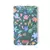 BLOCO WIRE-O LAGOA PAUTADO 12X20 CISNE FLORAL VERDE na internet