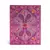 DIÁRIO PAPERBLANKS ADINA ULTRA PAUTADO - loja online