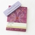 KIT PAPERBLANKS ADINA