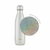 GARRAFA TÉRMICA GREY 500ML BRANCA GLOW - comprar online
