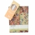 KIT PAPERBLANKS KIMONO