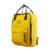 BOLSA MOCHILA QUADRADA URBAN PÓLEN - comprar online