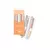 CONJUNTO CANETA E LAPISEIRA CARAN D'ACHE SUNSET SKY EDIÇÃO LIMITADA - comprar online