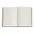 DIÁRIO PAPERBLANKS JANE AUSTEN, PERSUASION ULTRA PAUTADO - loja online