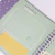LIVRO ÁLBUM DO BEBÊ DA GESTAÇÃO AOS 5 ANOS - VERDINHO QUERIDO - loja online