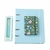 KIT LAGOA AZUL