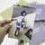 REVELAÇÃO DE FOTOS AVULSAS 15X21CM - comprar online