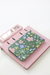 KIT LAGOA ROSA - comprar online