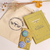 KIT PAPELARIA KIDS E TEENS - MENINO