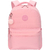 MOCHILA SWEET LOVE SOFT PINK