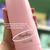 GARRAFA TÉRMICA GREY 500ML BRANCA GLOW na internet