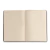 AGENDA PLANNER 2025 ATELIÊ DIÁRIA 14X21 PRETO - comprar online