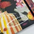 CADERNO COLEGIAL 10 MATÉRIAS ORGÂNICA - comprar online
